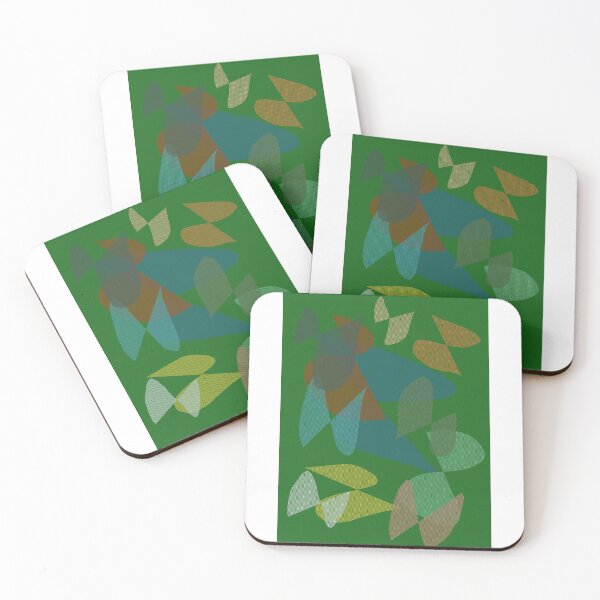 Item preview, Odd shape designs designed and sold by Matt389.