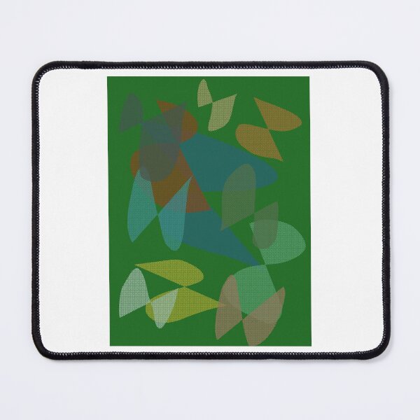 Item preview, Odd shape designs designed and sold by Matt389.