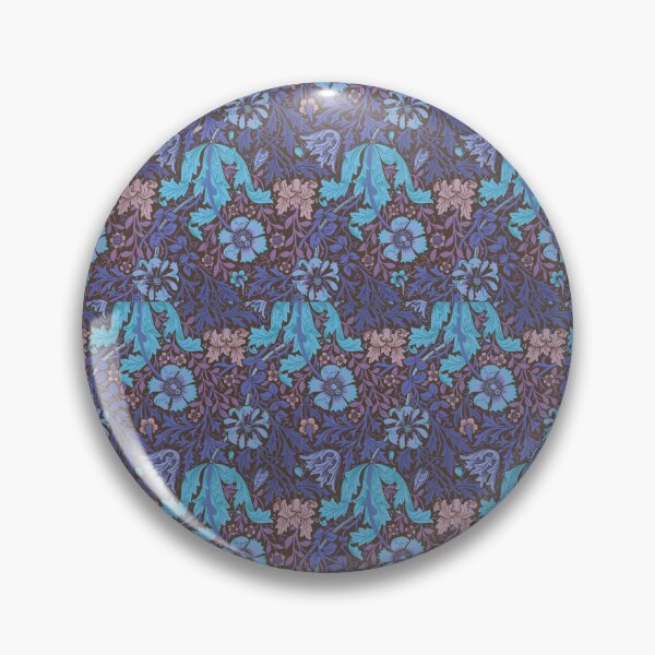 Item preview, Midsummer nights dream designed and sold by AntiPops.