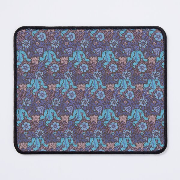 Item preview, Midsummer nights dream designed and sold by AntiPops.