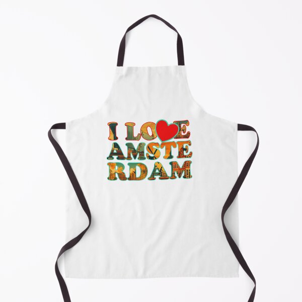 Item preview, AMSTERDAM - WESTERKERK Vintage Greeting Poster Art designed and sold by Earth Celebration Designs.