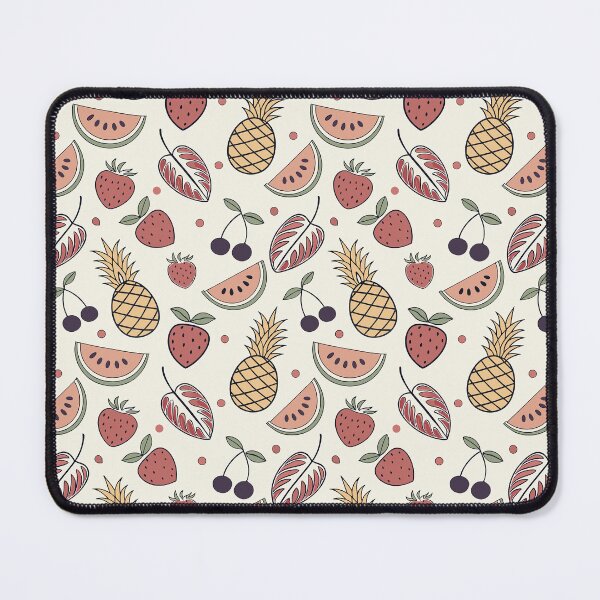 Item preview, Yummy summer fruits designed and sold by Merrylands Artshop.