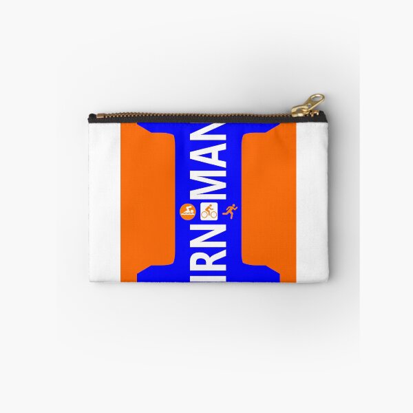 Item preview, DM designed and sold by Mckenna1642.