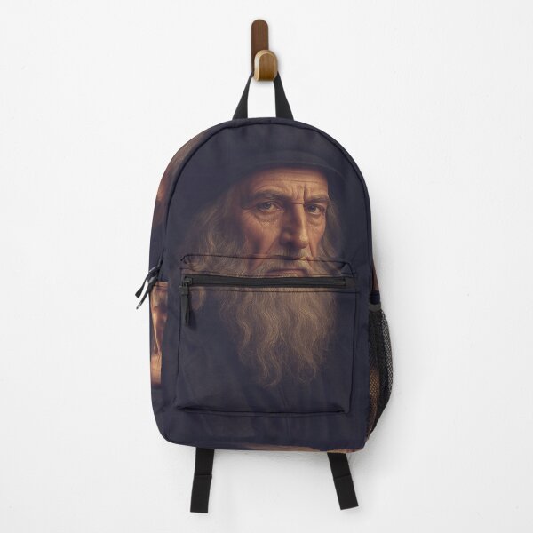Item preview, The Timeless Mind designed and sold by Drawings Project.
