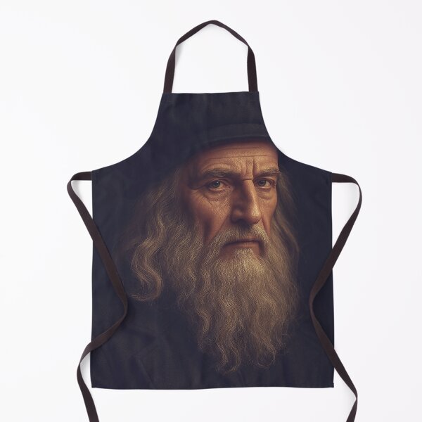 Item preview, The Timeless Mind designed and sold by Drawings Project.
