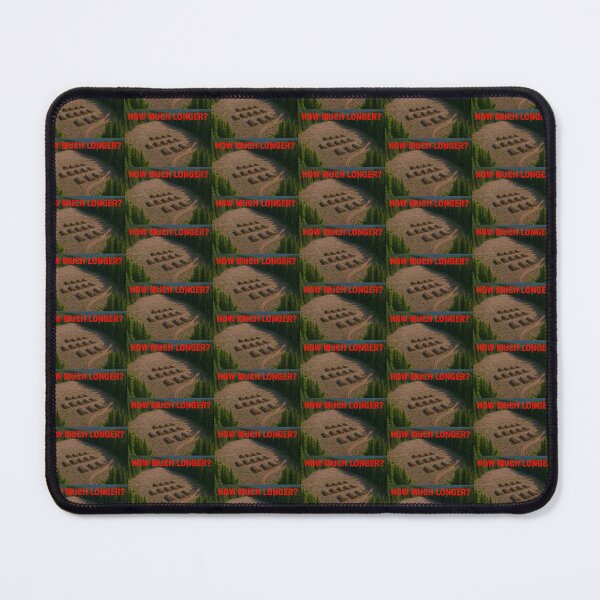 Item preview, Memorial for threatened forests designed and sold by Sigtrix.