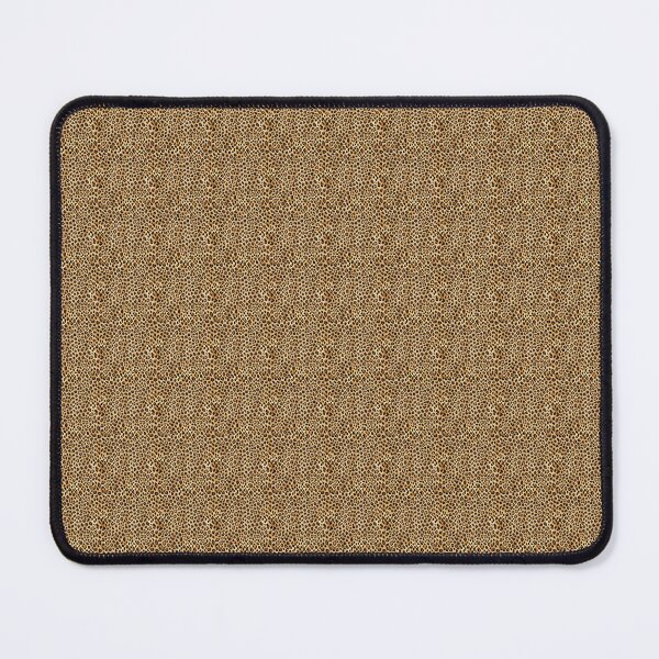 Item preview, Leopard Print designed and sold by AntiPops.