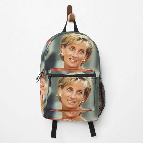 Item preview, Beautiful Lady Diana designed and sold by KNBS.