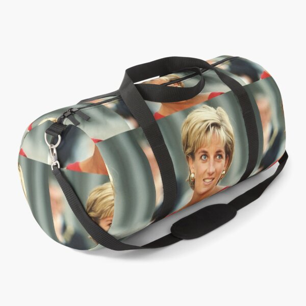 Item preview, Beautiful Lady Diana designed and sold by KNBS.
