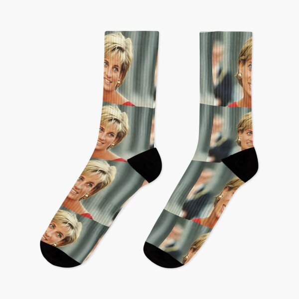 Item preview, Beautiful Lady Diana designed and sold by KNBS.