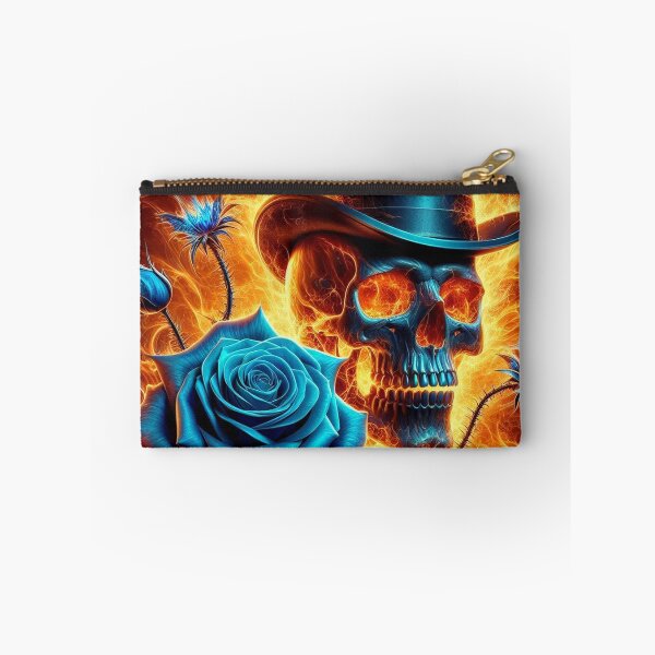 Item preview, Mister Skull designed and sold by RaF71PrO.