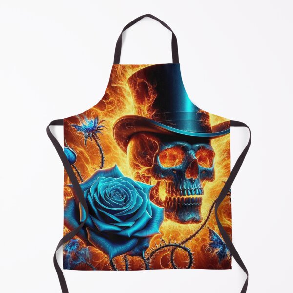 Item preview, Mister Skull designed and sold by RaF71PrO.