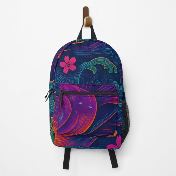 Item preview, KoiZen designed and sold by Neurocoon.