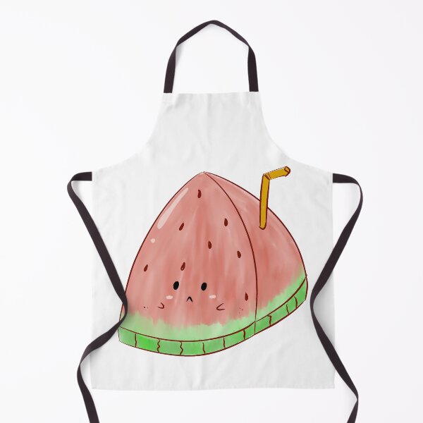 Item preview, Slice of watermelon designed and sold by MadaArtBoutique.