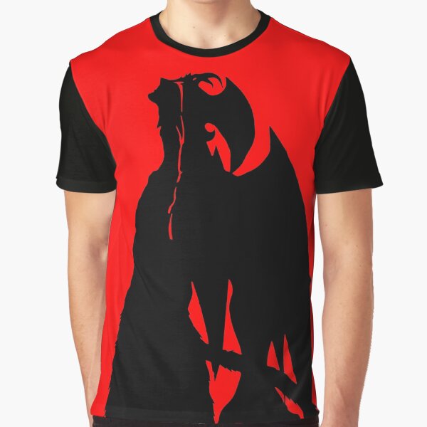 Cry cry baby Graphic T-Shirt