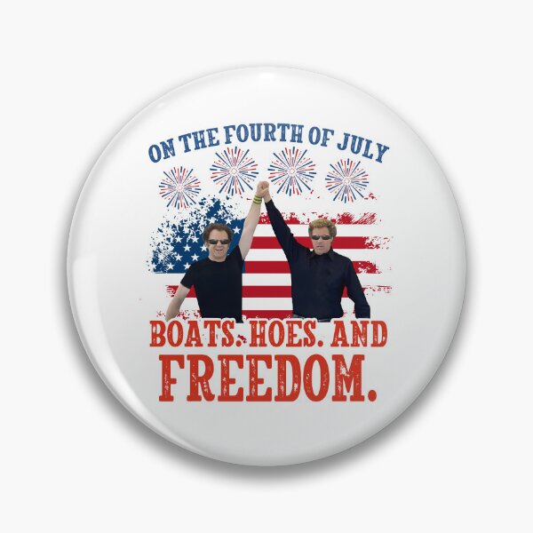 Item preview, 4th of July Funny On The Fourth Of July designed and sold by colcordnathaly.