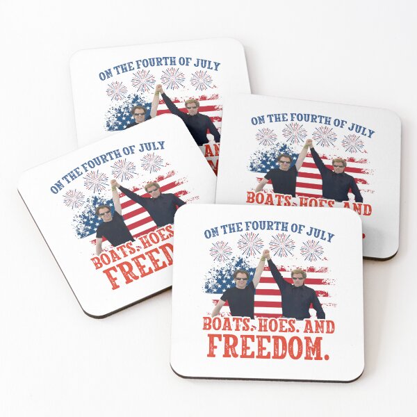 Item preview, 4th of July Funny On The Fourth Of July designed and sold by colcordnathaly.