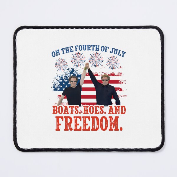 Item preview, 4th of July Funny On The Fourth Of July designed and sold by colcordnathaly.