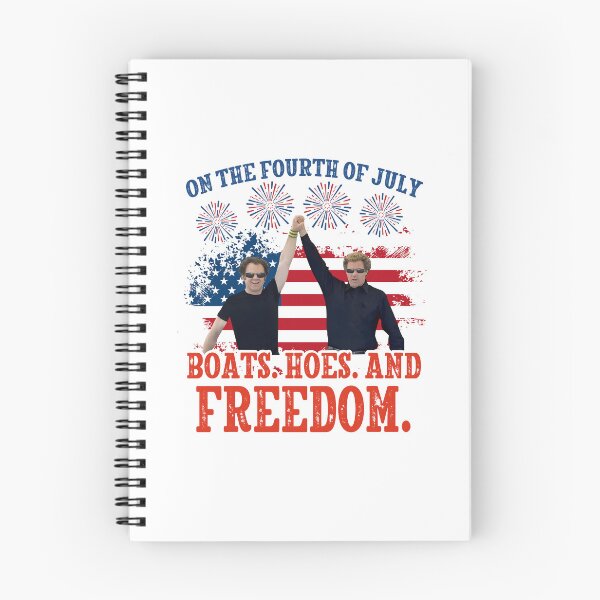 Item preview, 4th of July Funny On The Fourth Of July designed and sold by colcordnathaly.