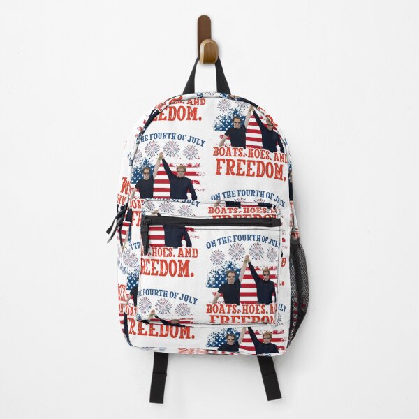 Item preview, 4th of July Funny On The Fourth Of July designed and sold by colcordnathaly.