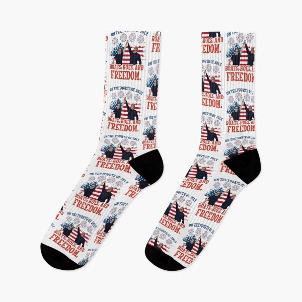 Item preview, 4th of July Funny On The Fourth Of July designed and sold by colcordnathaly.