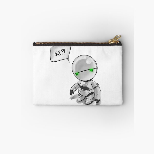 Item preview, Meaning of LifeMeaning of Life designed and sold by tanGate Apparels.