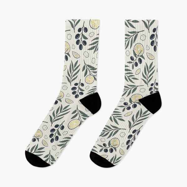 Item preview, Olive leaves in summer designed and sold by Merrylands Artshop.