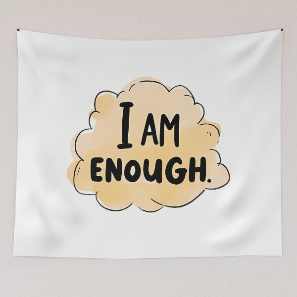 Item preview, Strong Quotes designed and sold by MadaArtBoutique.