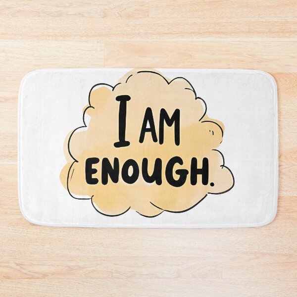 Item preview, Strong Quotes designed and sold by MadaArtBoutique.