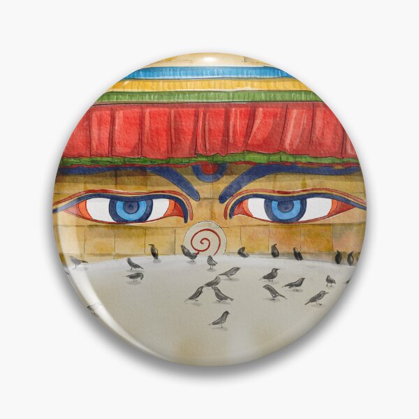 Item preview, Eyes of Truth designed and sold by tanGate Apparels.