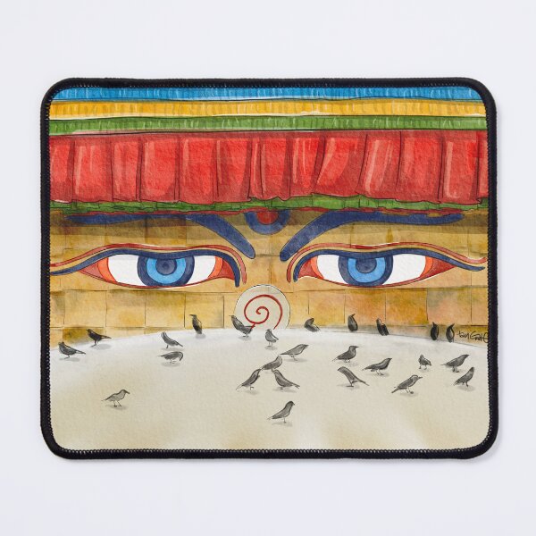 Item preview, Eyes of Truth designed and sold by tanGate Apparels.