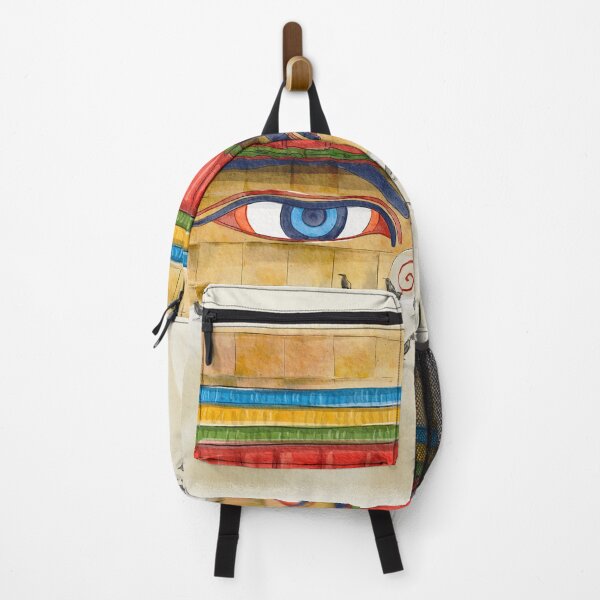 Item preview, Eyes of Truth designed and sold by tanGate Apparels.