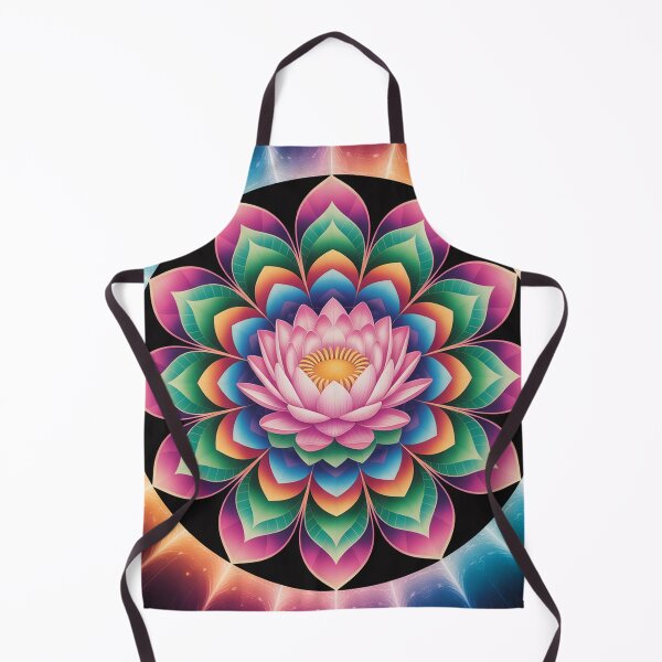 Item preview,  А sacred, geometric mandala.  designed and sold by Lilashakti ⭐️ ⭐️ ⭐️ ⭐️ ⭐️.