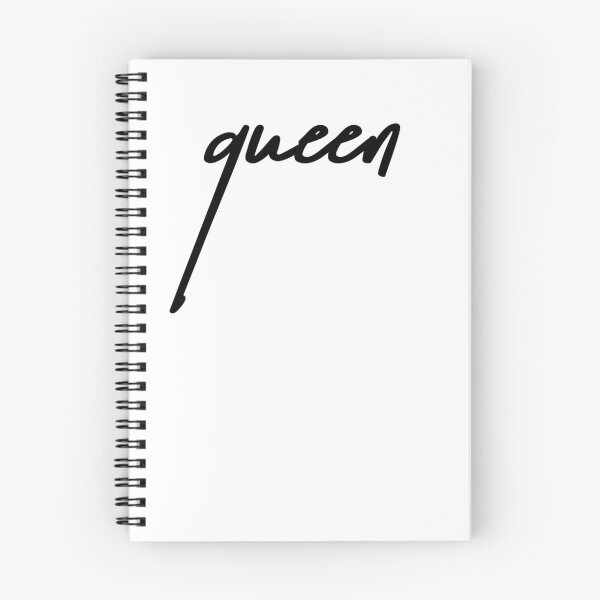 Item preview, Queen – Because Being Basic Isn’t an Option designed and sold by ReggieDior.