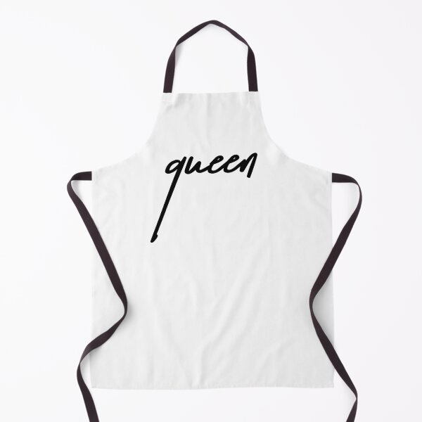 Item preview, Queen – Because Being Basic Isn’t an Option designed and sold by ReggieDior.
