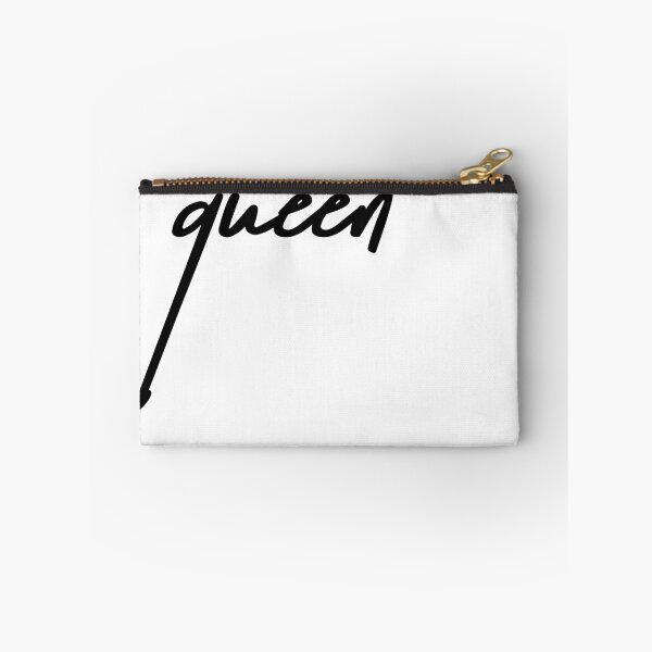Item preview, Queen – Because Being Basic Isn’t an Option designed and sold by ReggieDior.