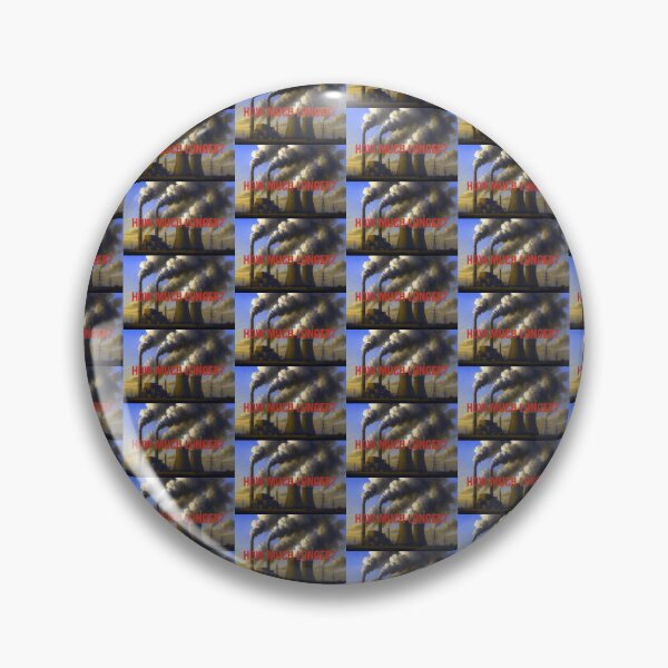 Item preview, Climate crisis caused by fossil energy designed and sold by Sigtrix.