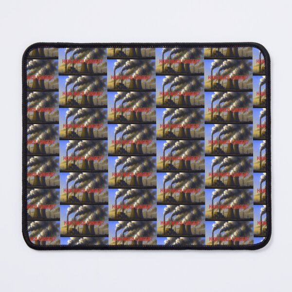 Item preview, Climate crisis caused by fossil energy designed and sold by Sigtrix.