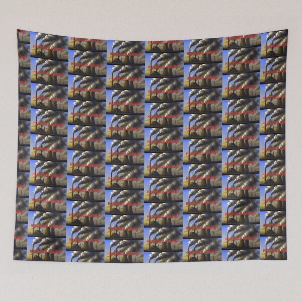 Item preview, Climate crisis caused by fossil energy designed and sold by Sigtrix.