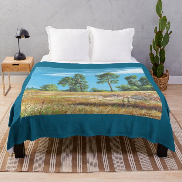Item preview, PINES designed and sold by AleksARTua.