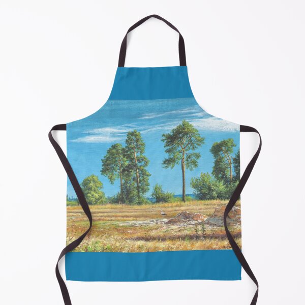 Item preview, PINES designed and sold by AleksARTua.