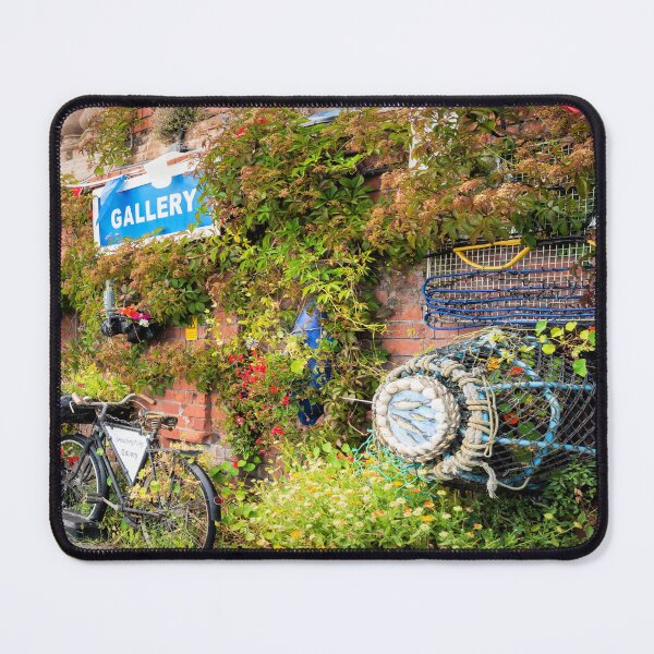 Item preview, Gallery designed and sold by JEZ22.