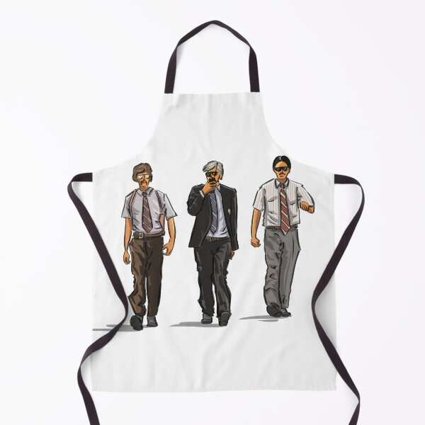Item preview, Sabotage designed and sold by tanGate Apparels.