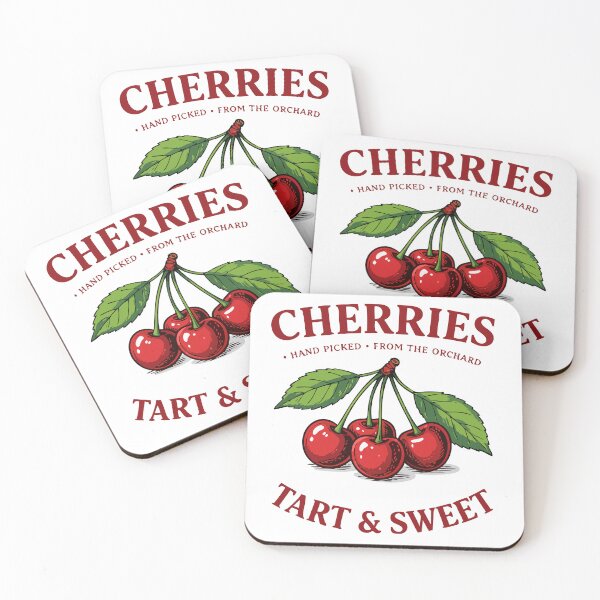 Item preview, vintage fruit designed and sold by Lydyb-creations.