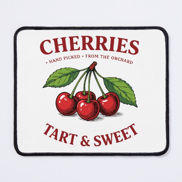 Item preview, vintage fruit designed and sold by Lydyb-creations.