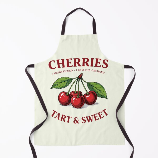 Item preview, vintage fruit designed and sold by Lydyb-creations.
