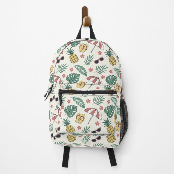 Item preview, Summer at the beach designed and sold by Merrylands Artshop.