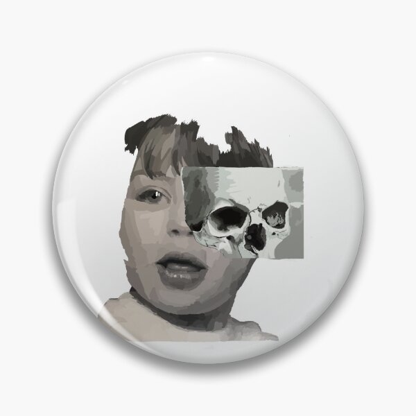 Item preview, life's fragility designed and sold by BeanzArts.