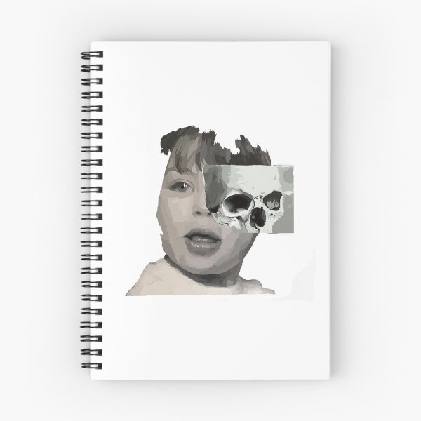 Item preview, life's fragility designed and sold by BeanzArts.