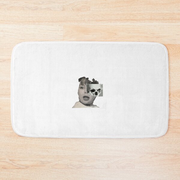 Item preview, life's fragility designed and sold by BeanzArts.